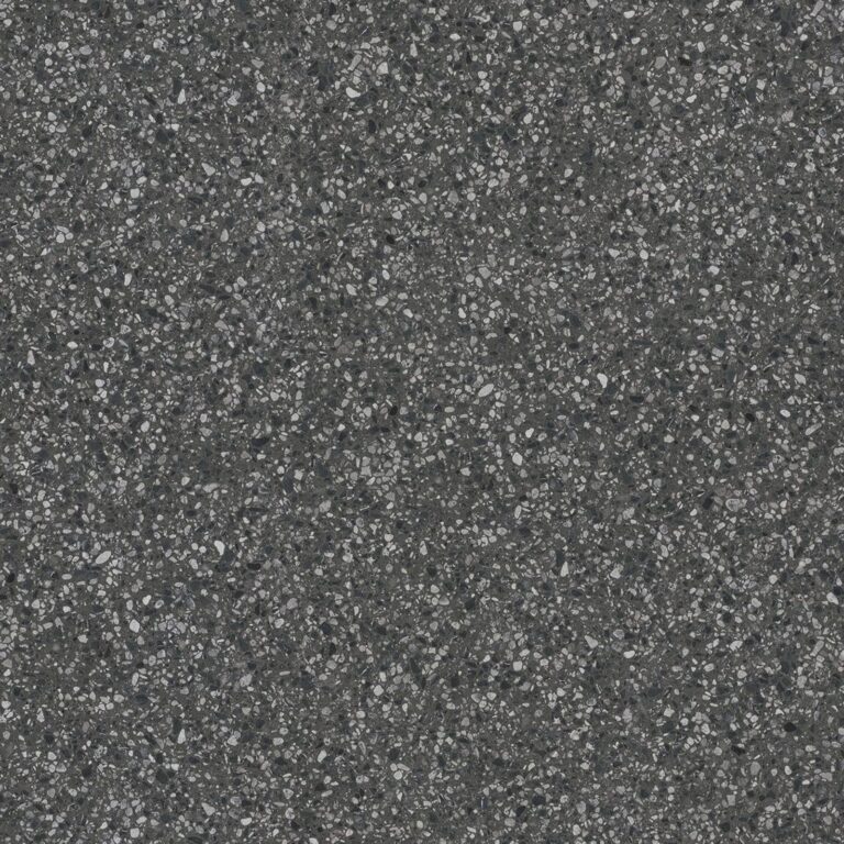 20220224 162354 B0027480 Ct57519 24x24 768x768