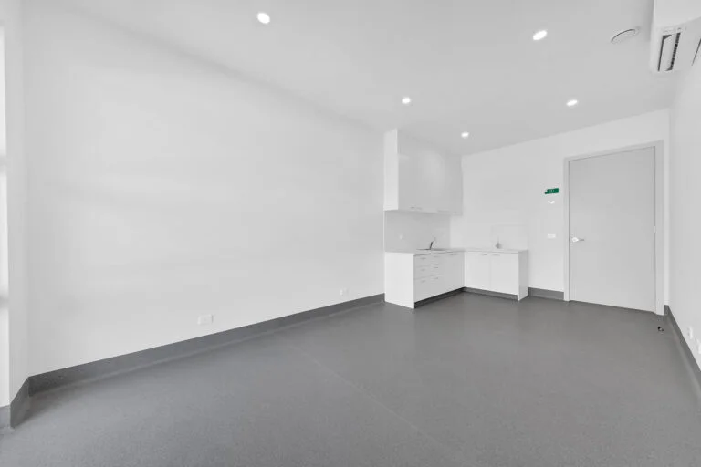 429585892 1009504637330644 4785767038877619833 N 768x512