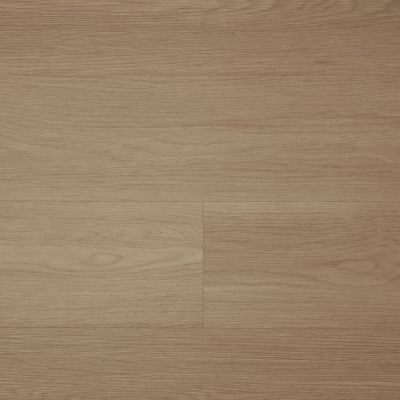 835015