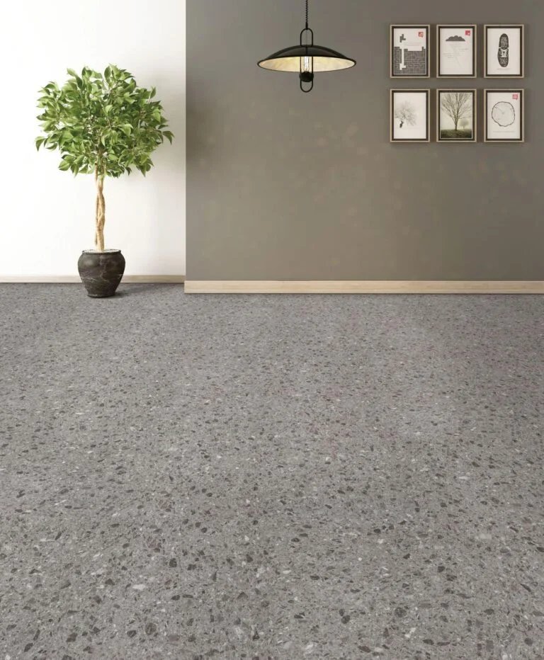 Cool Gravel Sm 768x932