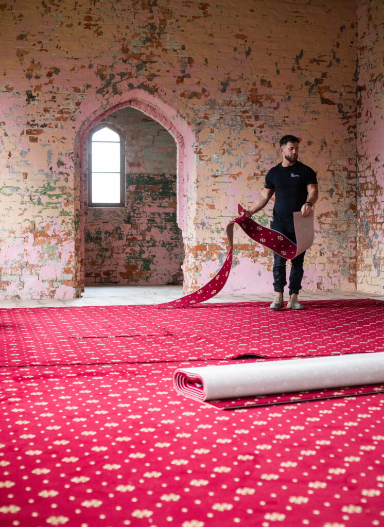 Eg Flooring 33