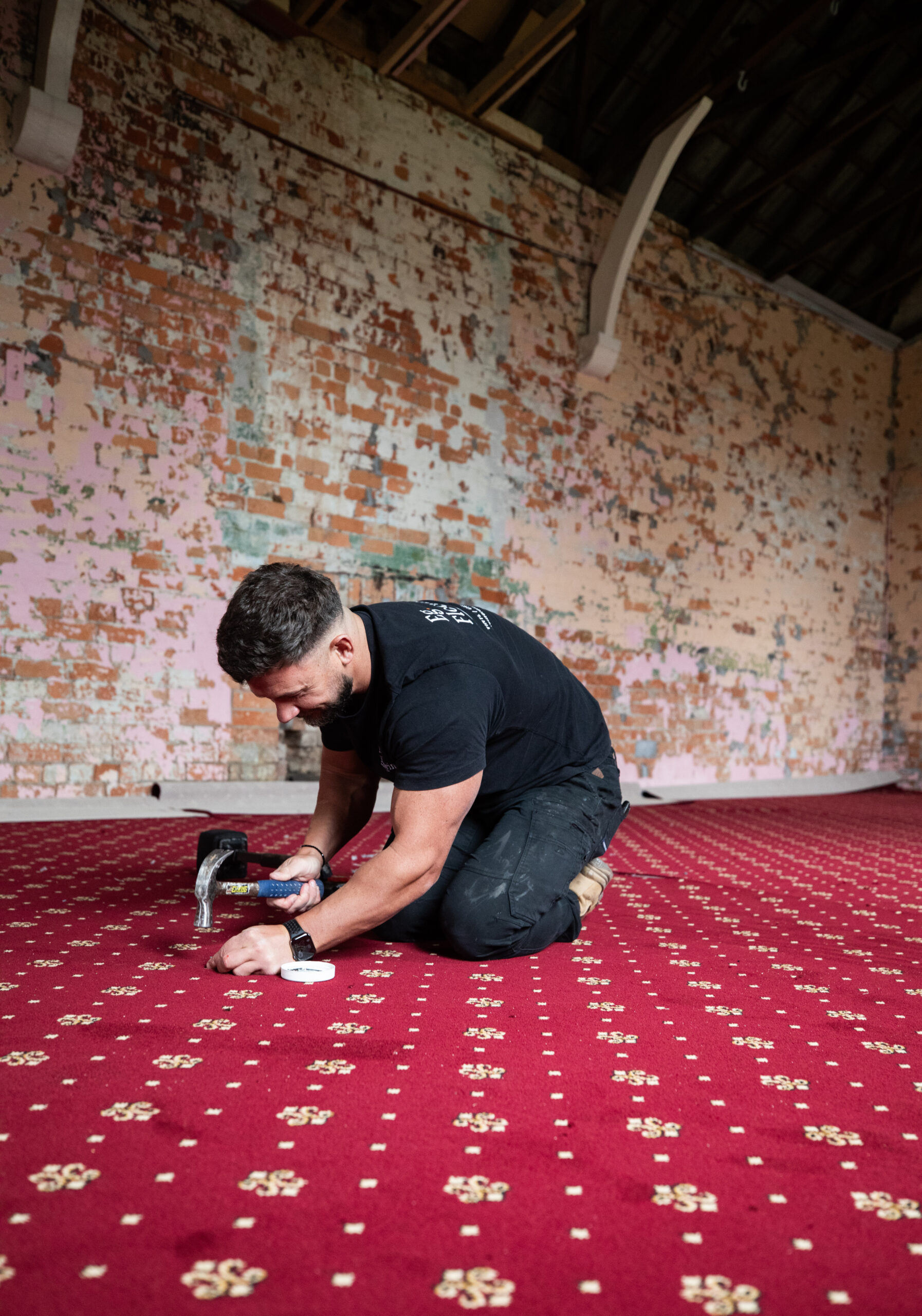 Eg Flooring 37