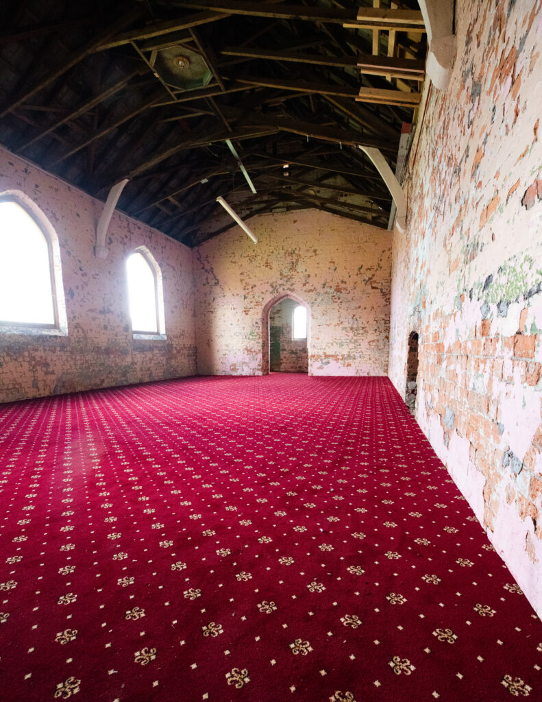 Eg Flooring 43