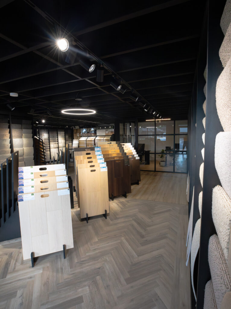 Eg Flooring Showroom 3