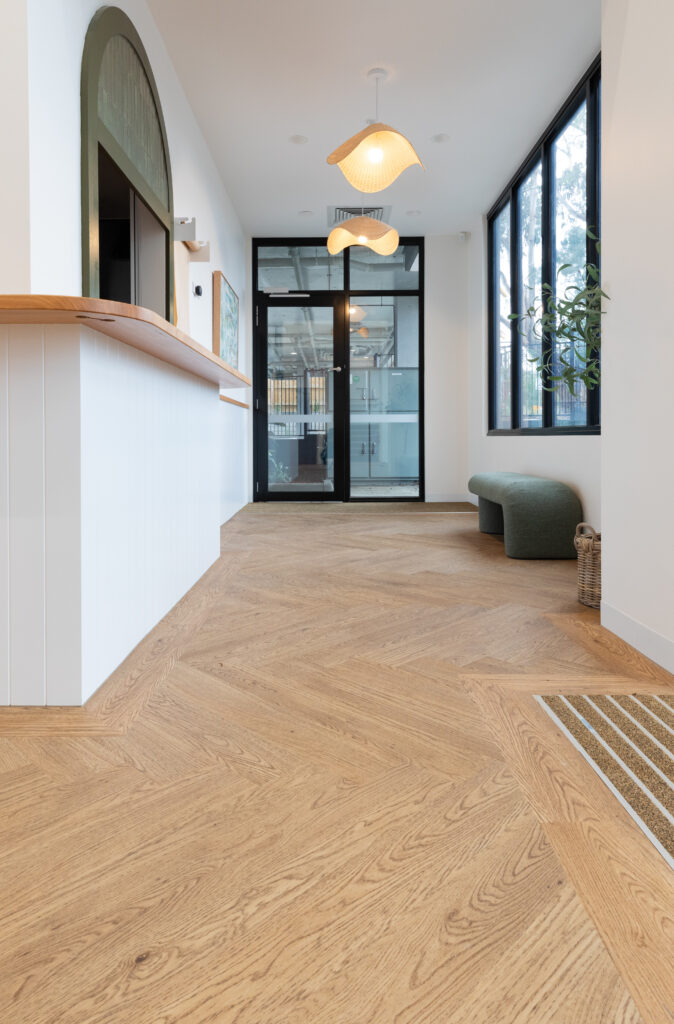 Heathmont Childcare Centre Eg Flooring 57