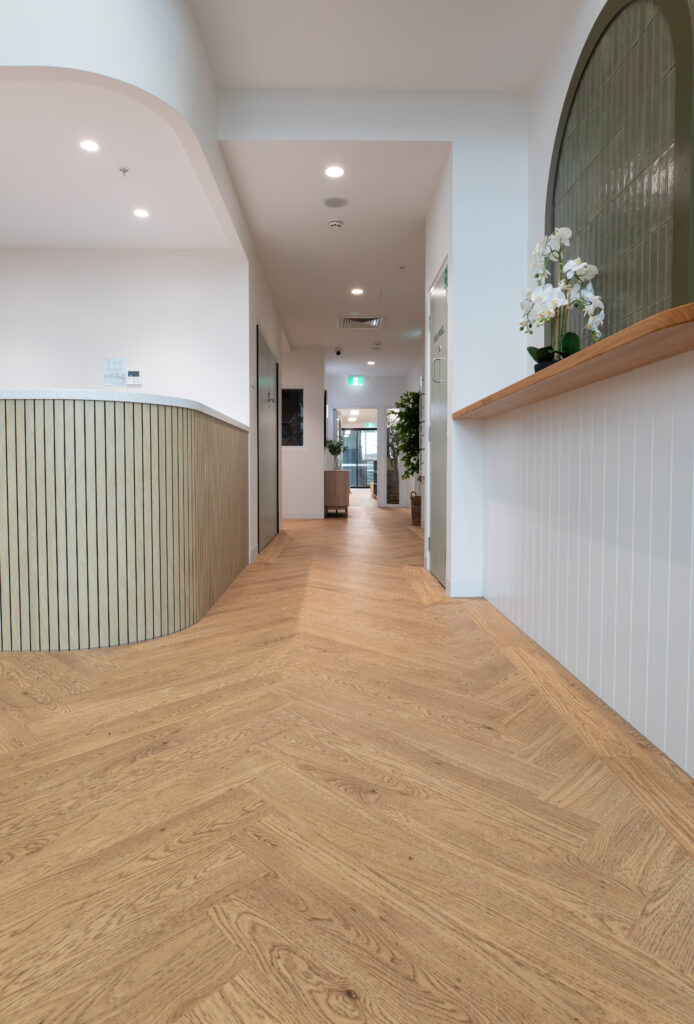 Heathmont Childcare Centre Eg Flooring 58