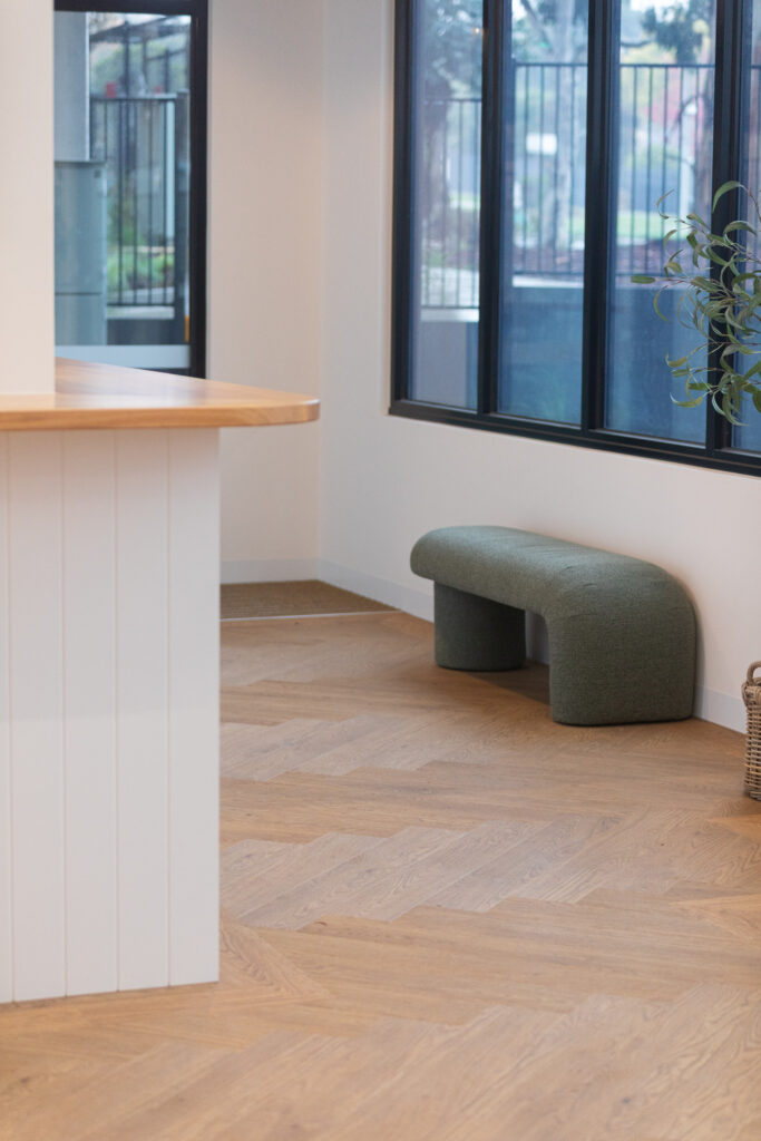 Heathmont Childcare Centre Eg Flooring 69