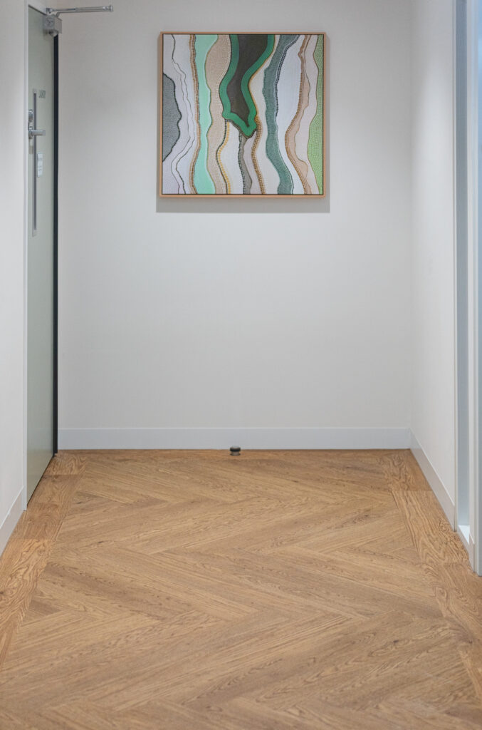 Heathmont Childcare Centre Eg Flooring 70