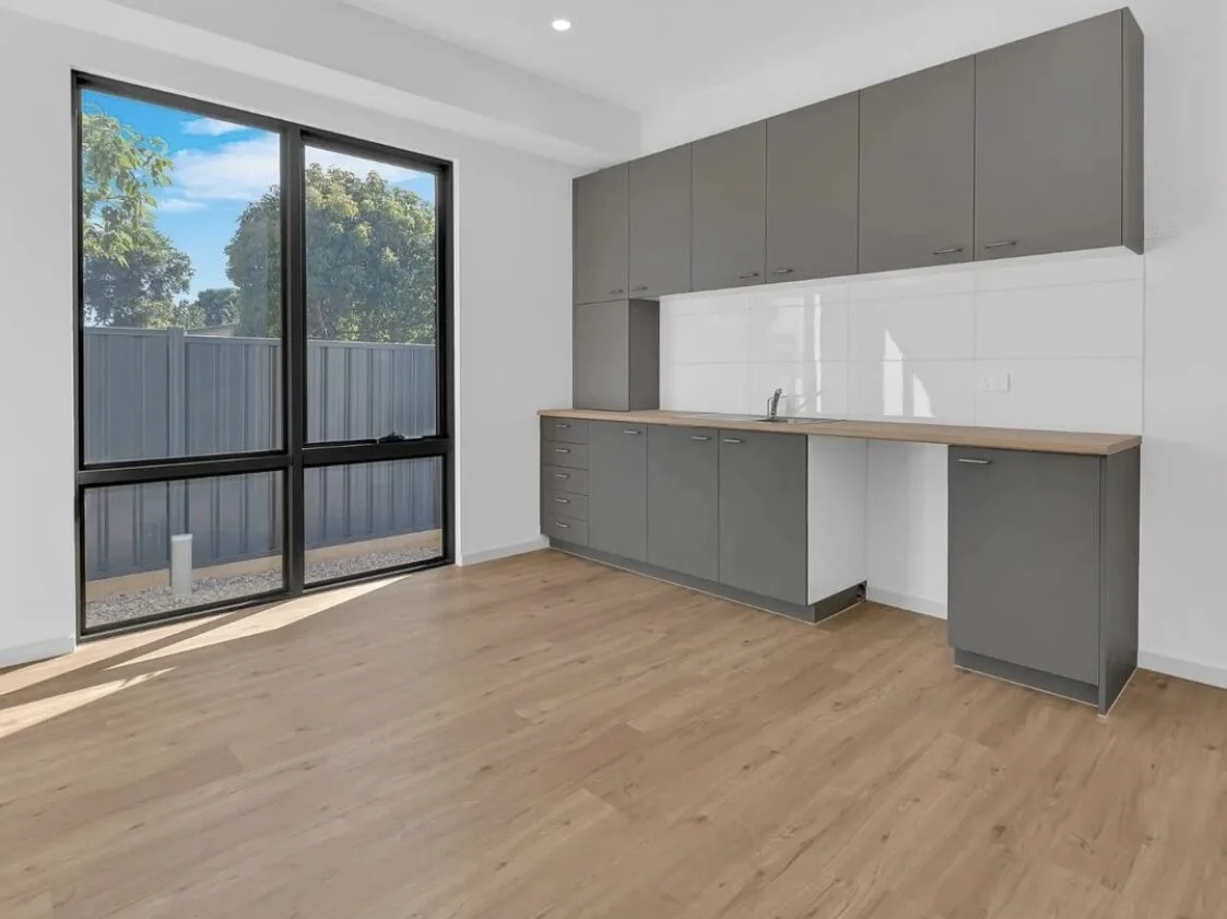 Img 2899 E1716188747760