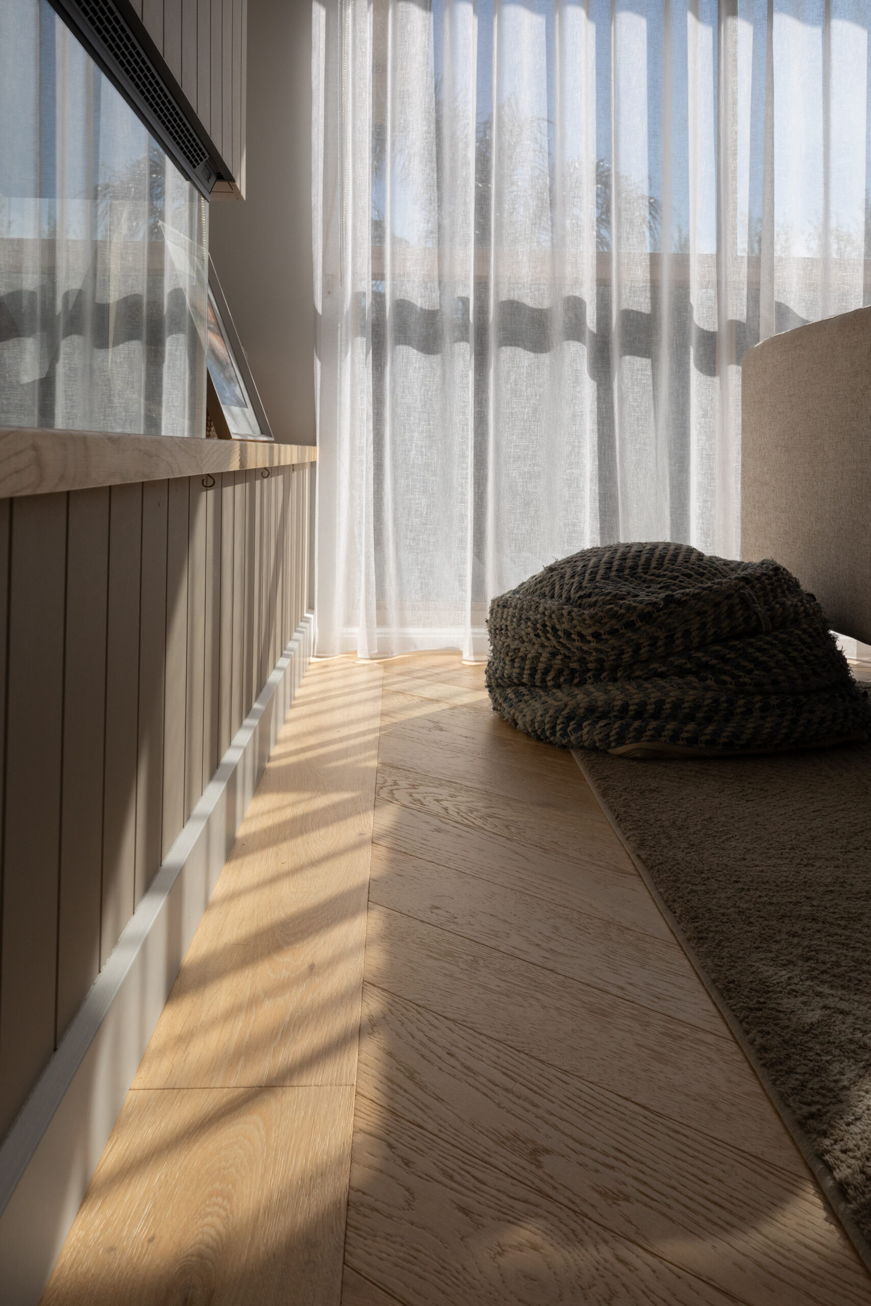 Langwarrin Residential Eg Flooring 16