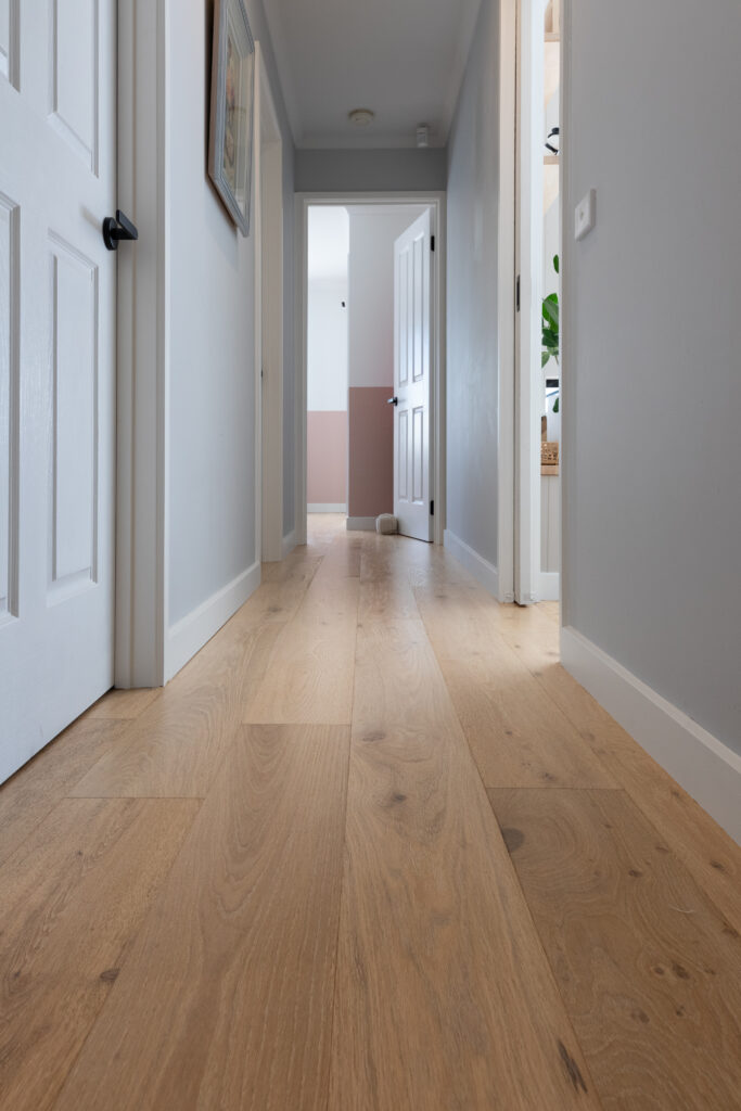 Langwarrin Residential Eg Flooring 17