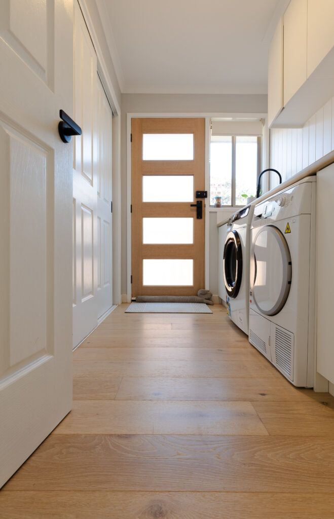 Langwarrin Residential Eg Flooring 19