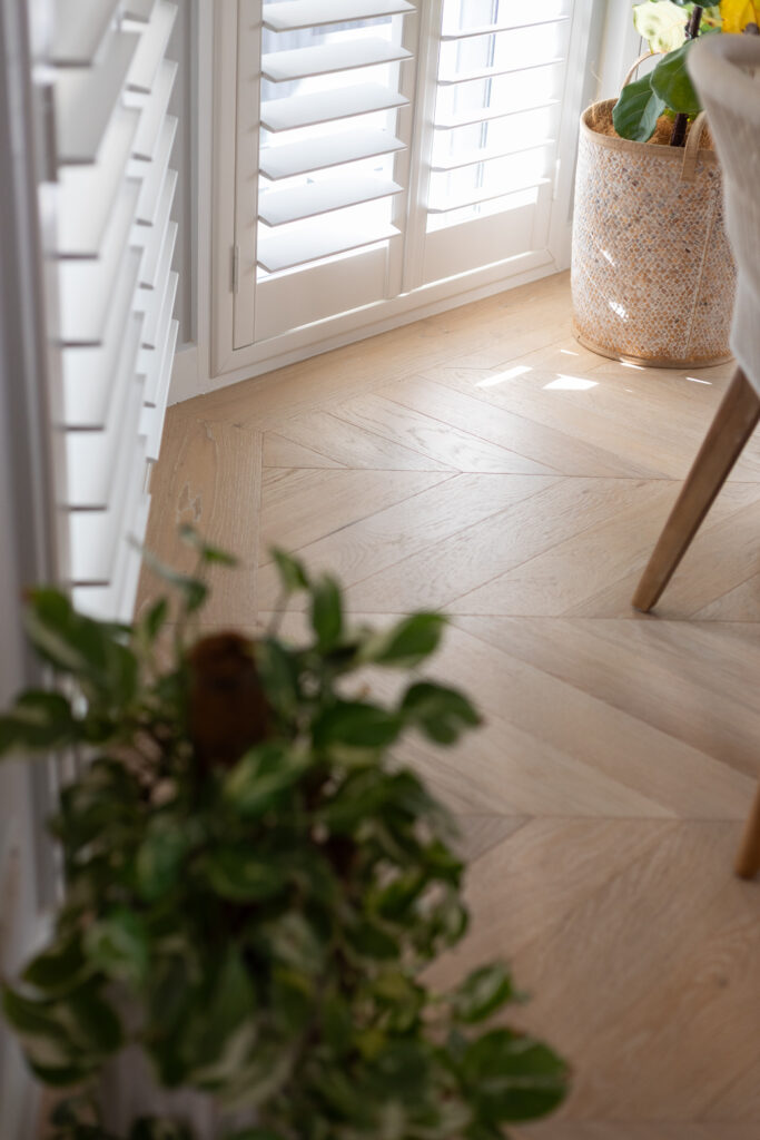 Langwarrin Residential Eg Flooring 31