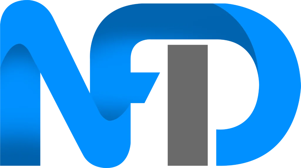Nfd Vector2 4f2b1e7e 96fc 4cb2 905a A66b456e38b0.png