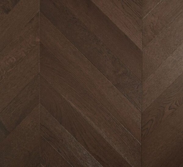 Oc Ch Dark Brown Media 0