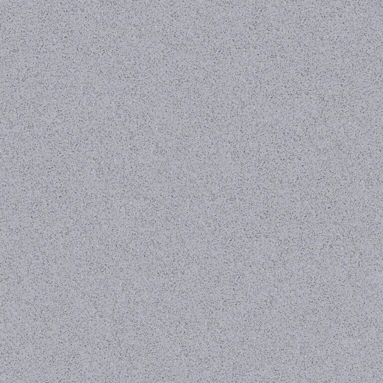 R10 Fog Grey Plain Ok Small 768x768