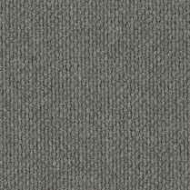 Middle Andesynt2416