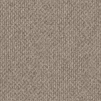 Middle Andesynt2423