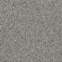 Middle Boucsynt4318