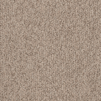 Middle Boucsynt4348